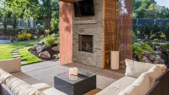 Colorado Custom Custom Deck Builder