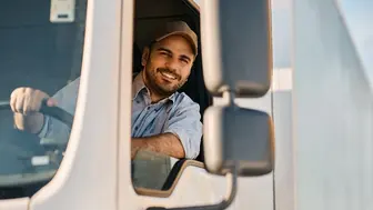 Business Sale Opportunity - Established Rural & in Town FedEx CSA