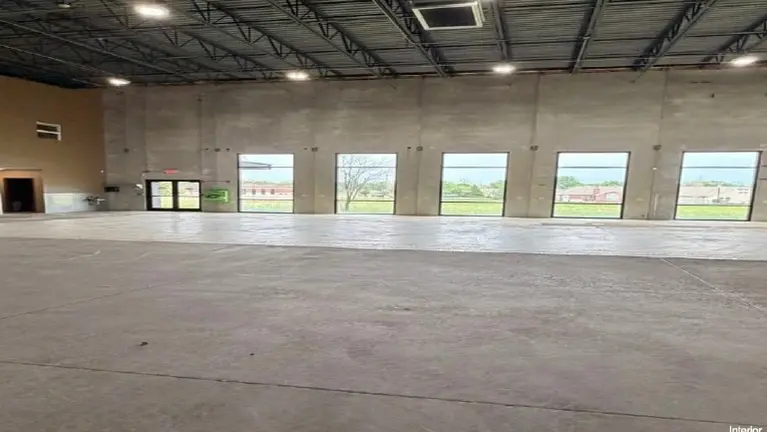 Interior4