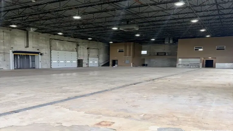 Interior1