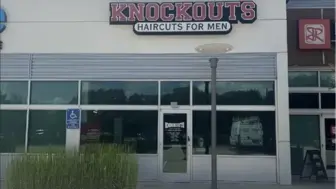 Run Your Own Knockouts Salon Without the Startup Cost