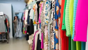 Hamilton County Women's Clothing Boutique