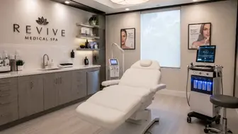 Fast Growing Medical Clinics in Houston