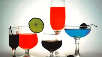 Monmouth Co., Asbury Park Liquor License For Sale
