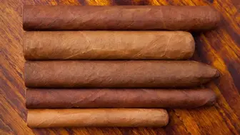 Premium Smoke Shop and Cigar Lounge