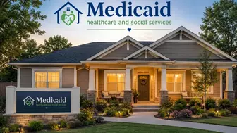 $1.5M Rev. Mental/Behavioral Health Facility- NC – Medicaid