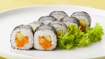 Turnkey North Dallas Sushi Texas Restaurant for Sale