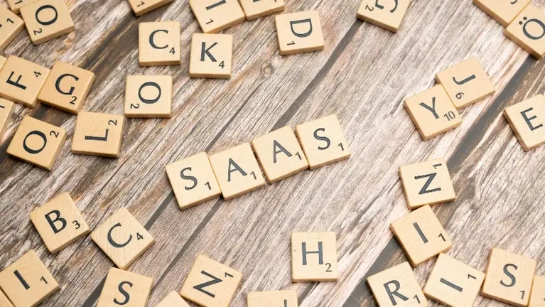 SaaS Medical Billing SaaS Medical Billing