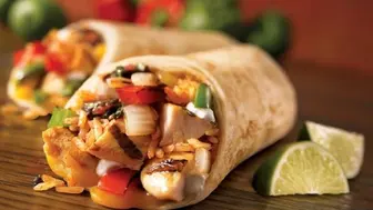 Inviting & Popular Quick Serve Restaurant / Strong Sales / Turnkey