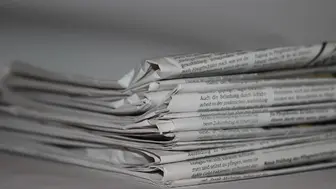 Spanish Language Community Newspaper