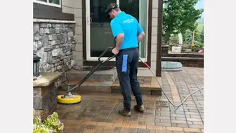 Multi-Service Home Services Business Ready to Grow