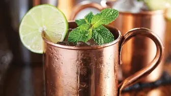 Landmark Restaurant & Bar-Type 47 Liquor License/Patio-$3M+Sales