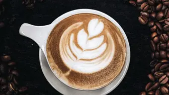 Turnkey Coffee Shop in High Traffic Douglas County Corridor