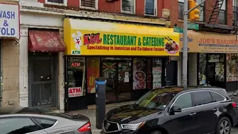 PRICE REDUCED! Turn-Key Bronx Restaurant Asset Sale