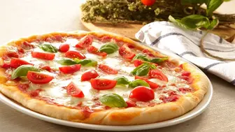 Small Town Italian Charm Pizzeria - Operates 4 Days/Week
