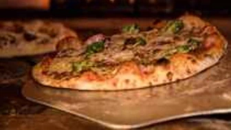 Profitable Pizzeria doing $15k-$16K Wk in Ocean County, NJ