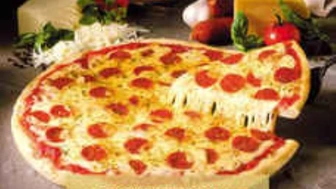 Profitable Pizzeria doing  $14k- 15K Weekly in Middlesex County, NJ
