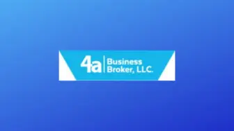 Successful business brokerage