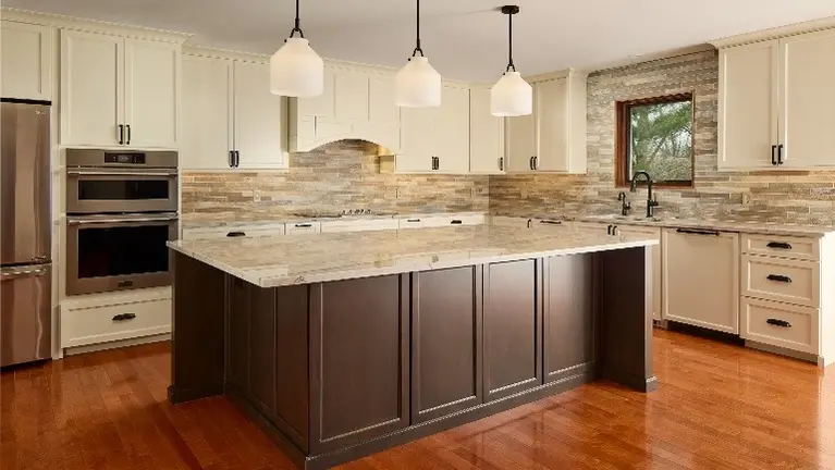 Kitchen Addition Kitchen Addition