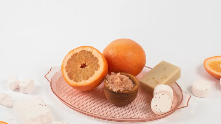 Body Products Body Products