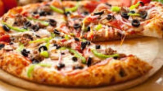 Profitable Pizzeria doing $9k- 10K Weekly in Middlesex County, NJ