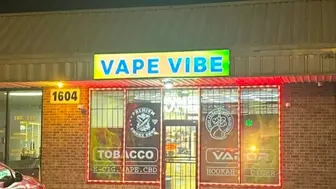 why is my vuse go not working Vape Troubleshooting Guide