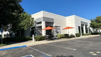 Brunch Cafe-Irvine • 5-Day Open • High Net Income $199K • Asking $450K