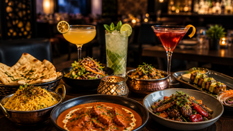 Turnkey Johnston RI Restaurant for sale Full Bar Liquor License