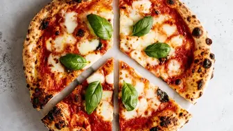 Fast, Casual Pizza & Sub Shop FOR SALE