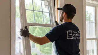 Home Service | Sub 2x Multiple | $140K Down | Generous Seller Fin.