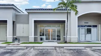 Fully Licensed Medical Research & Therapy Clinic Opportunity