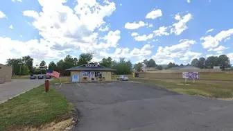 Southern CO Liquor Store w/ Property, Huge Upside Potential
