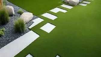 Purchase Green