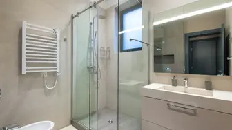 Elite Custom Glass & Mirror Company – 40 Years of Reputation