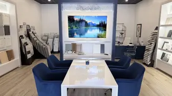 Established Kitchen & Bath Design/Remodeling Business for Sale