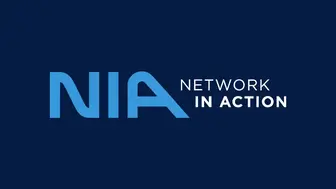 Network in Action Franchise