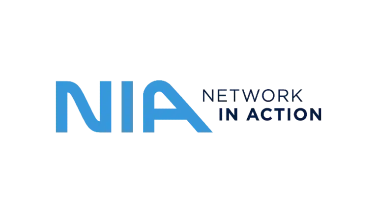 Network in Action