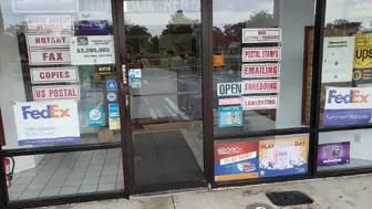 listing-image