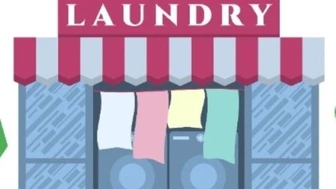 Laundromat- GREAT LOCATION - Wilmington DE - $240,000 FIRM