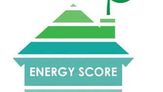 Established Home Service Business with Repeat Customers & Low Overhead