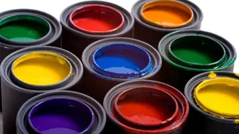 Profitable Benjamin Moore Paint Store-Est. 25+ Yrs