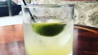 Boston - High Volume Restaurant & Bar