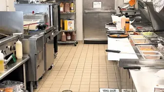 PRICE REDUCED – Turnkey Restaurant Asset Sale – Portsmouth, NH