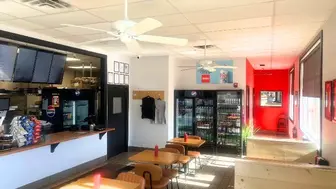 PRICE REDUCED – Turnkey Restaurant Asset Sale – Portsmouth, NH