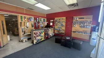 listing-image