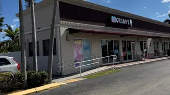 Ice Cream Bakery For Sale