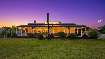 listing-image