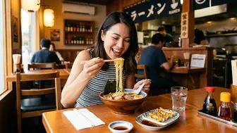 Loyal Customer Base, Trained Team, Vegas Restaurant for Sale