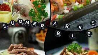 Turnkey Profitable Asian Restaurant| $2M Sales| Low Rent |Fully equipp