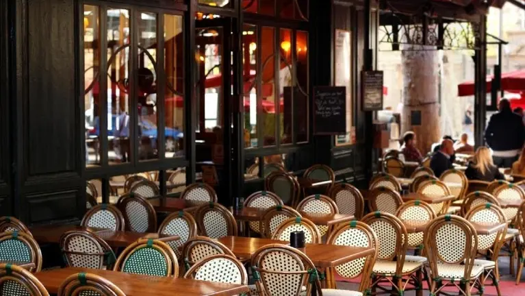 Photo used to illustrate Restaurant/Bar only and not actual representation Photo used to illustrate Restaurant/Bar only and not actual representation